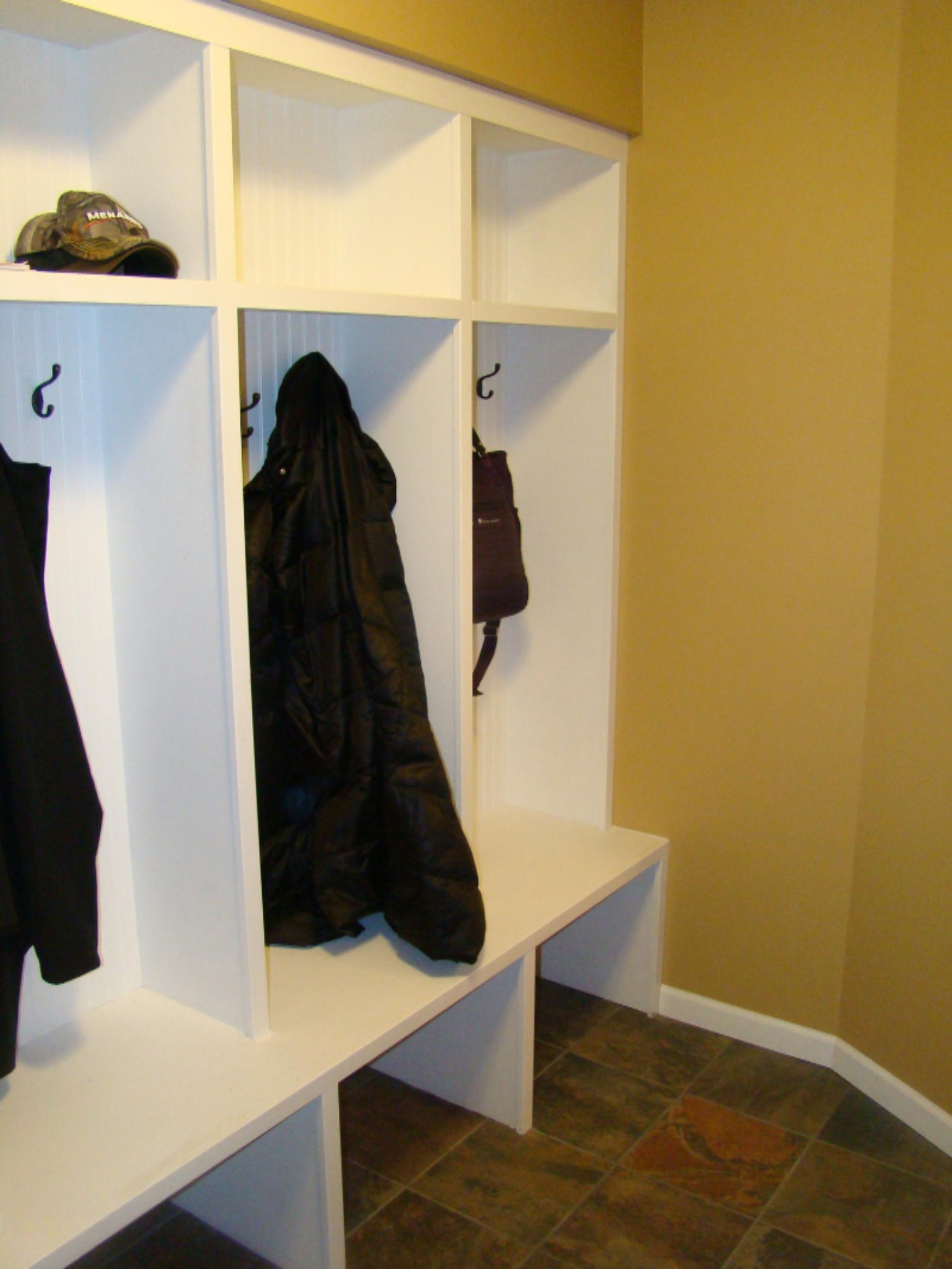 2053 Miners Road St. Joseph, MI 49085 - Photo 27 of 62 DSC04670