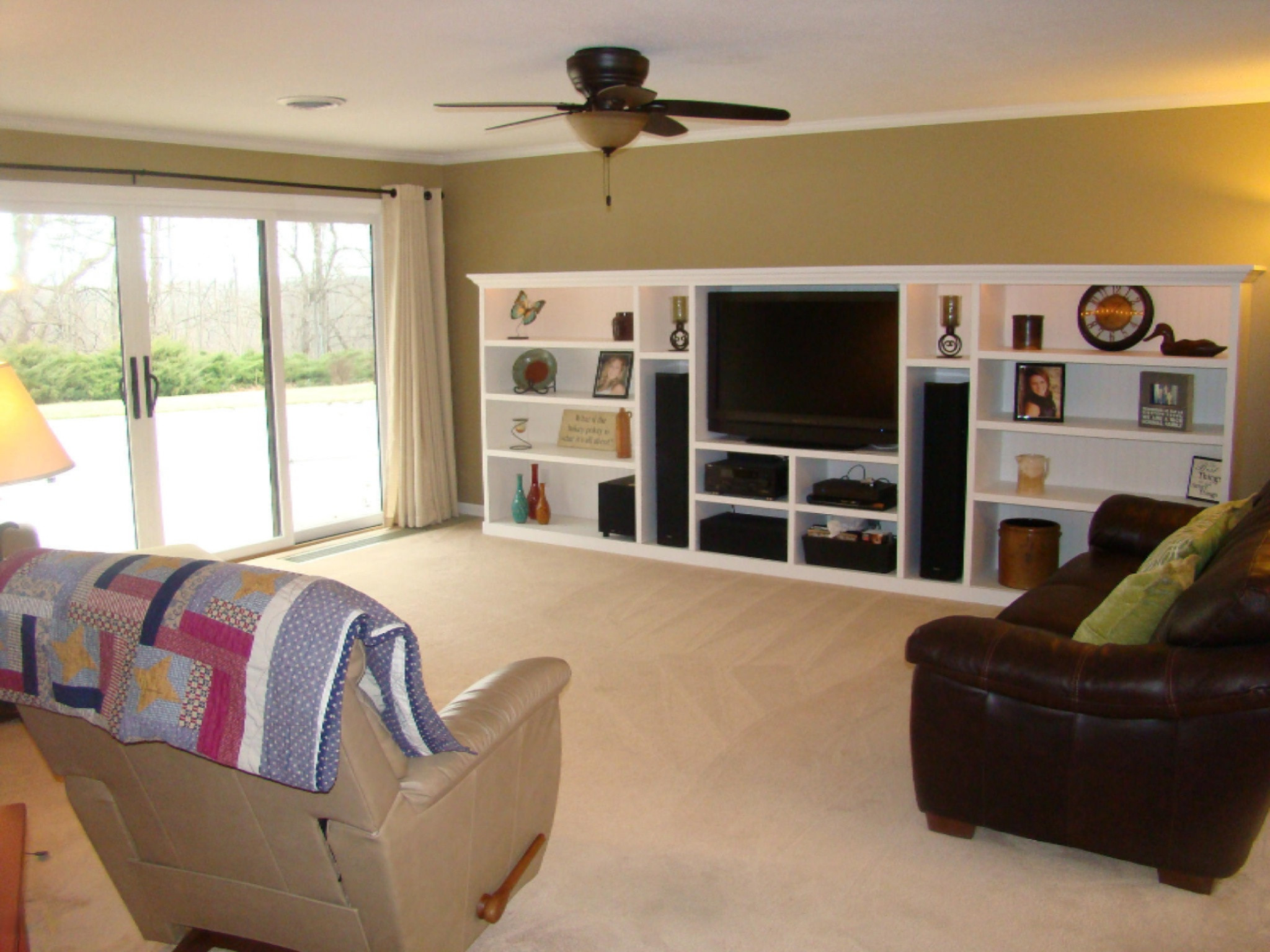 2053 Miners Road St. Joseph, MI 49085 - Photo 28 of 62 DSC04671