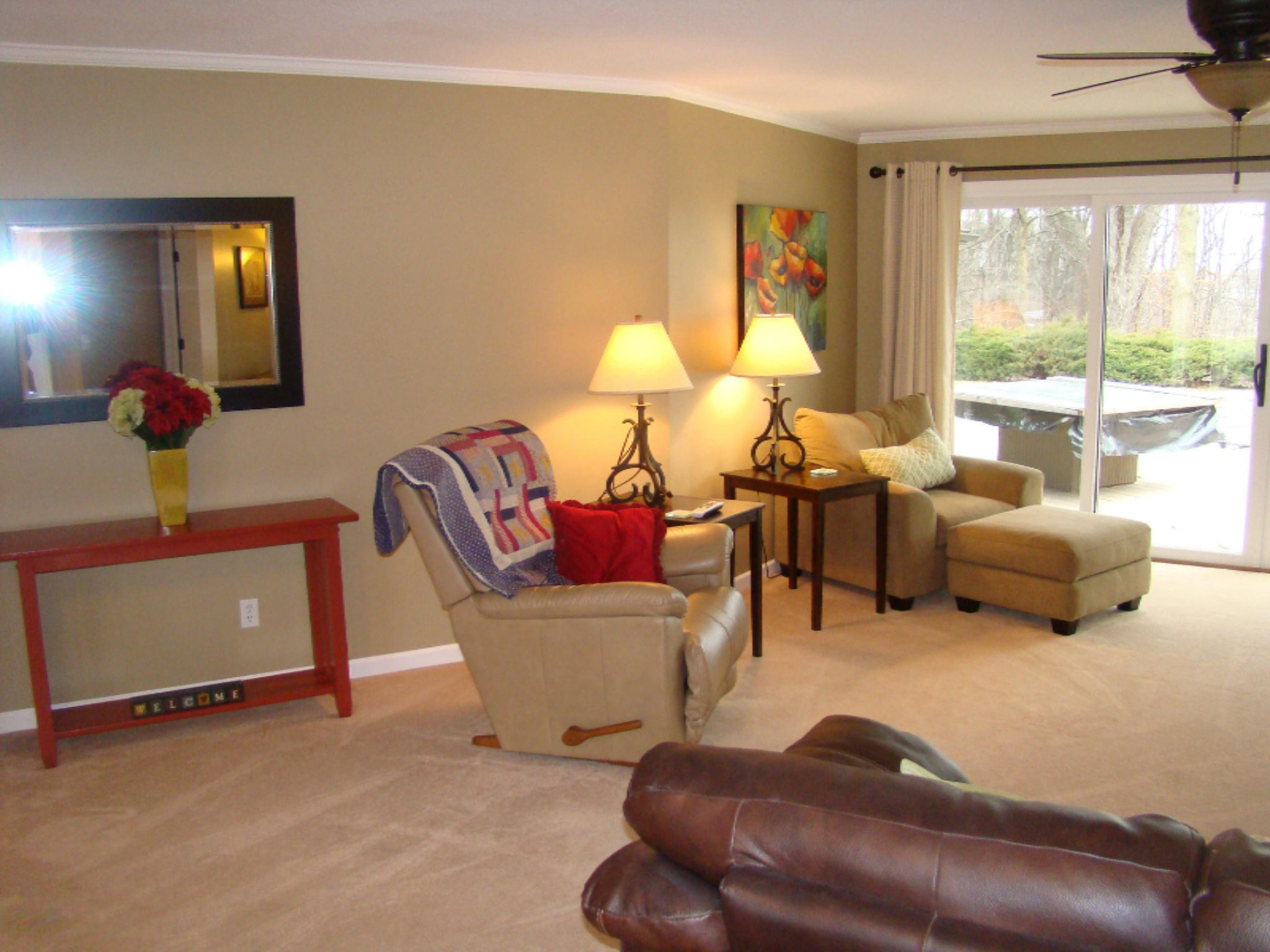 2053 Miners Road St. Joseph, MI 49085 - Photo 29 of 62 DSC04672