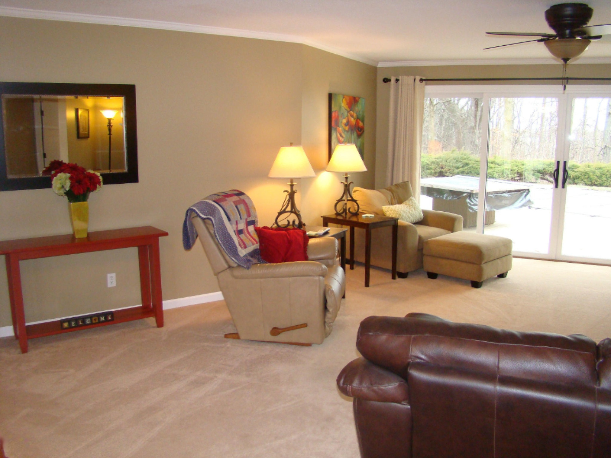 2053 Miners Road St. Joseph, MI 49085 - Photo 30 of 62 DSC04673