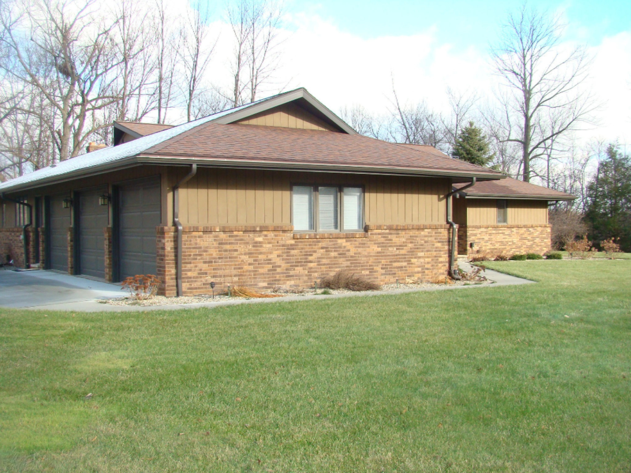 2053 Miners Road St. Joseph, MI 49085 - Photo 3 of 62 DSC04569