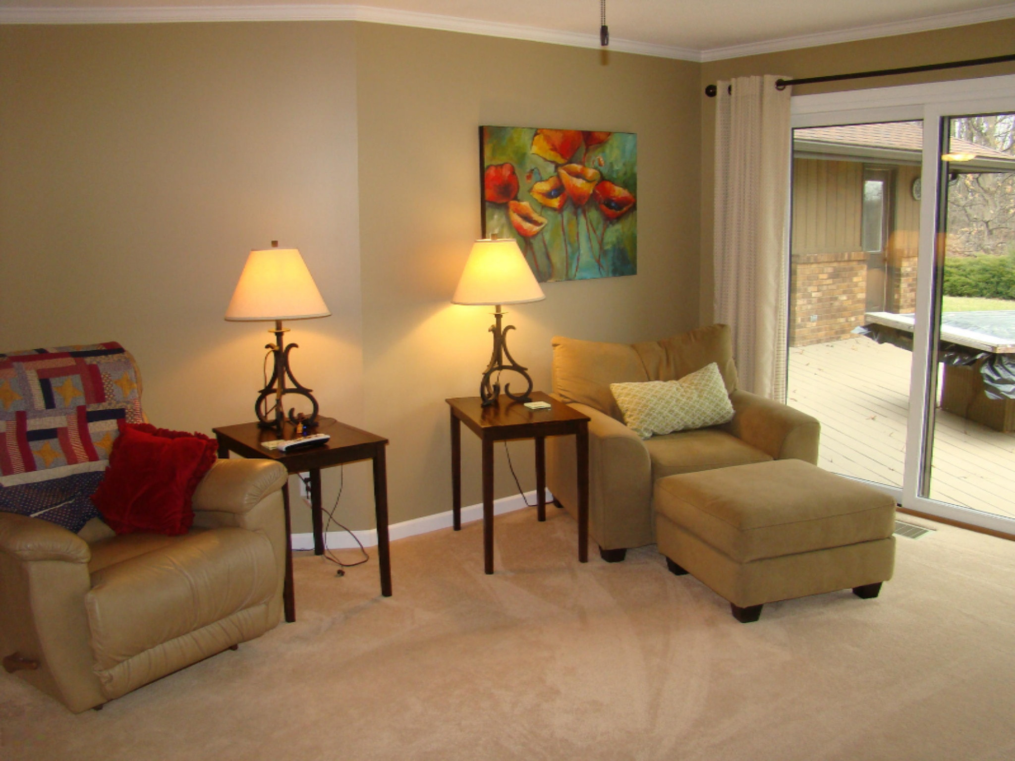 2053 Miners Road St. Joseph, MI 49085 - Photo 31 of 62 DSC04674