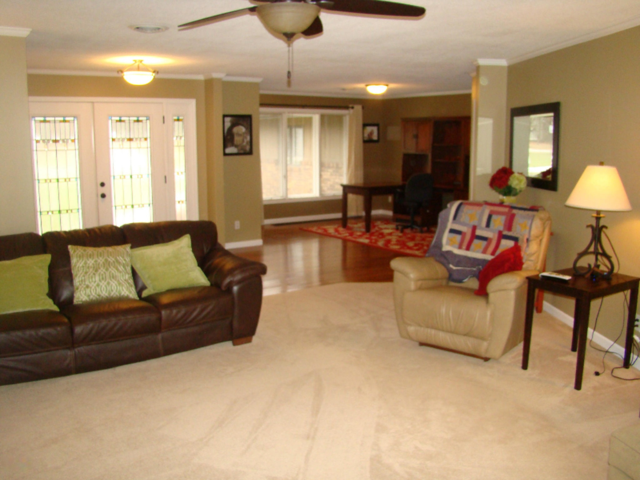 2053 Miners Road St. Joseph, MI 49085 - Photo 32 of 62 DSC04675