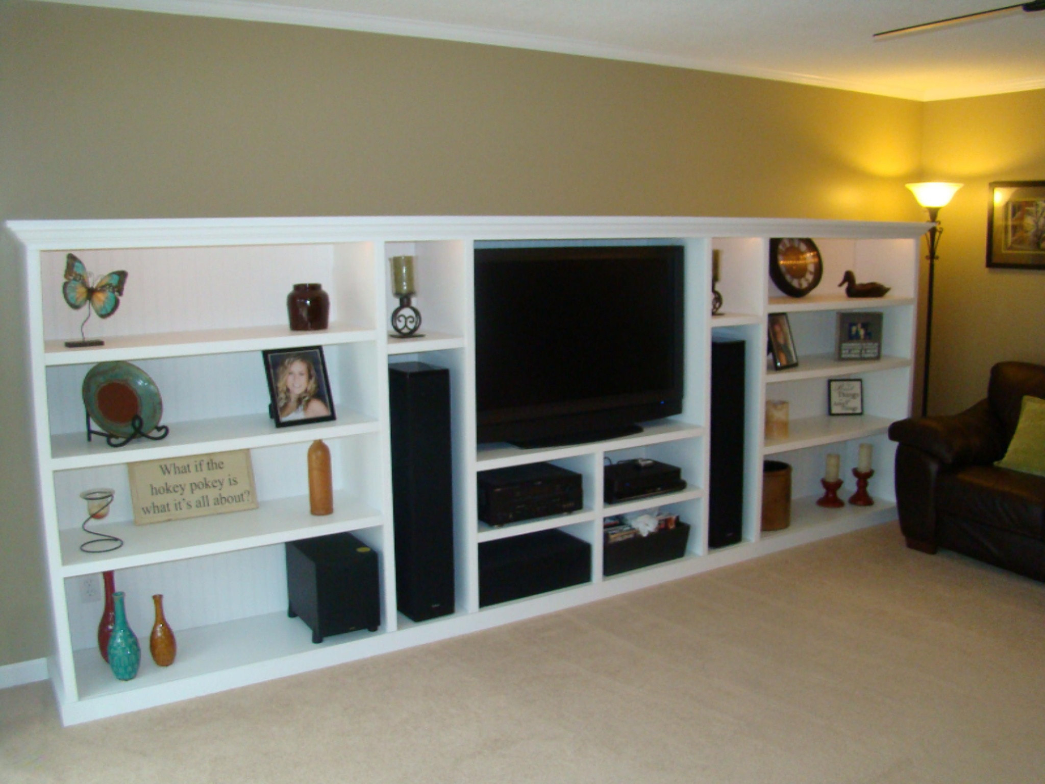 2053 Miners Road St. Joseph, MI 49085 - Photo 33 of 62 DSC04676