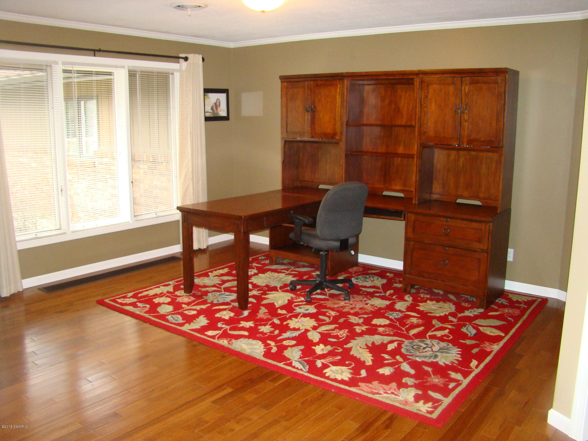 2053 Miners Road St. Joseph, MI 49085 - Photo 34 of 62 DSC04677