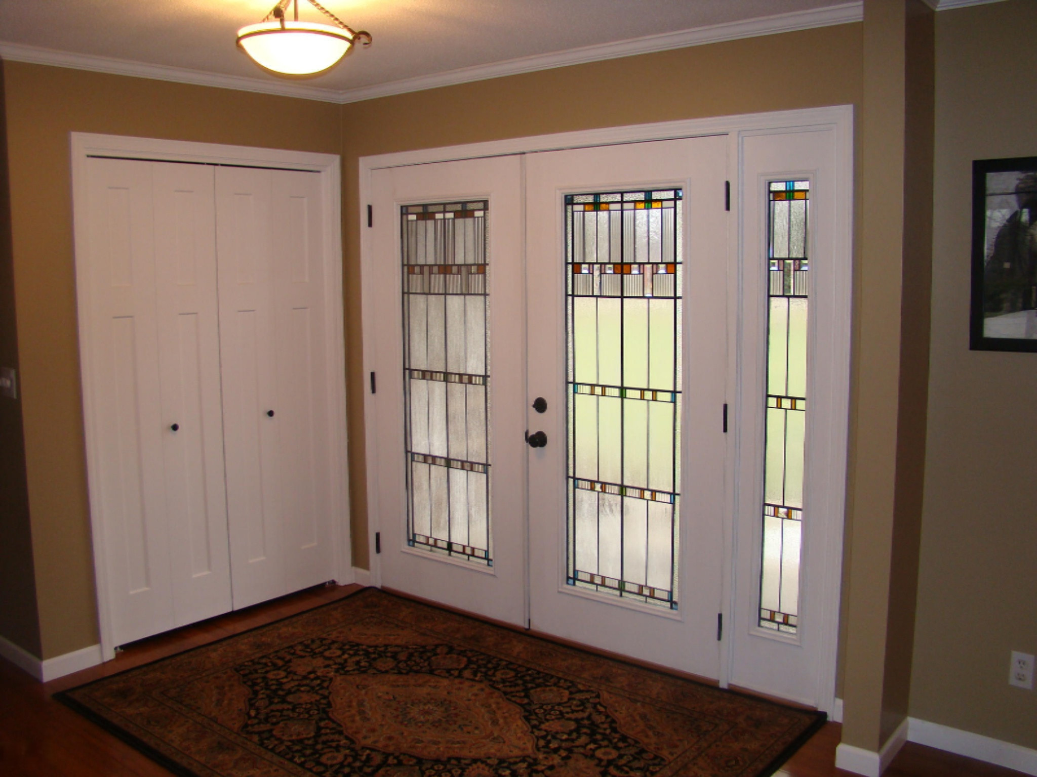 2053 Miners Road St. Joseph, MI 49085 - Photo 35 of 62 DSC04678