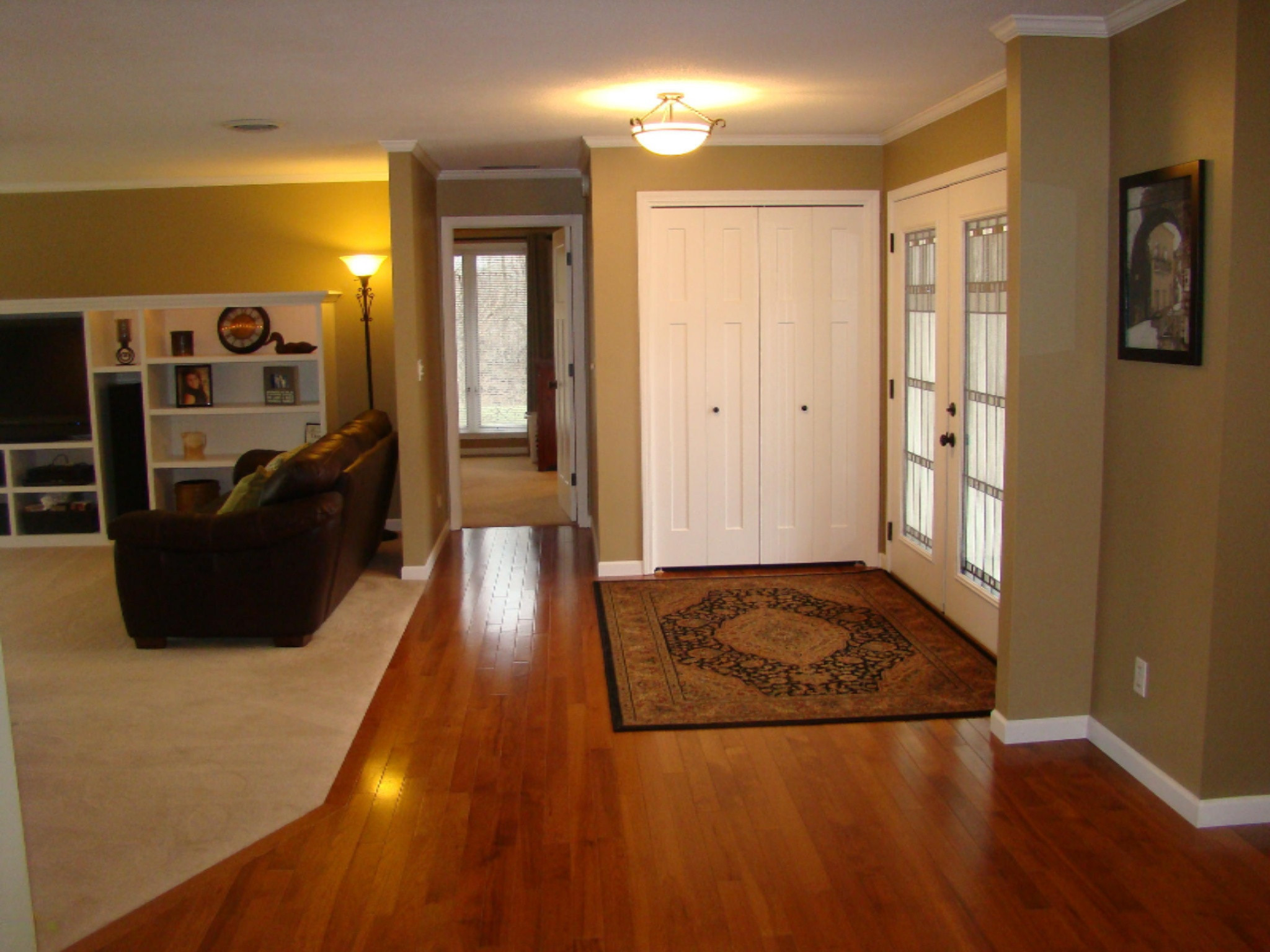 2053 Miners Road St. Joseph, MI 49085 - Photo 36 of 62 DSC04680