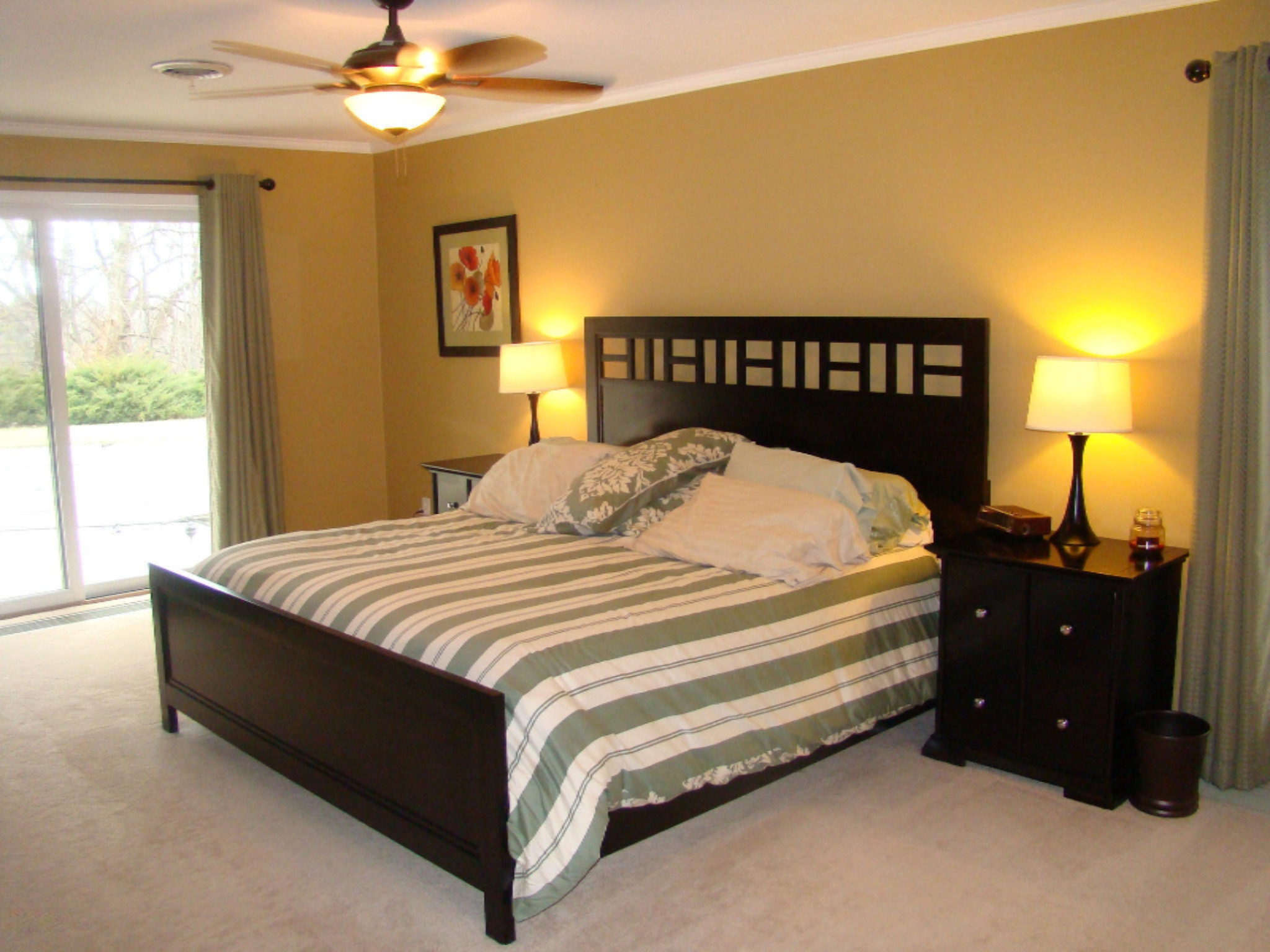 2053 Miners Road St. Joseph, MI 49085 - Photo 37 of 62 DSC04681