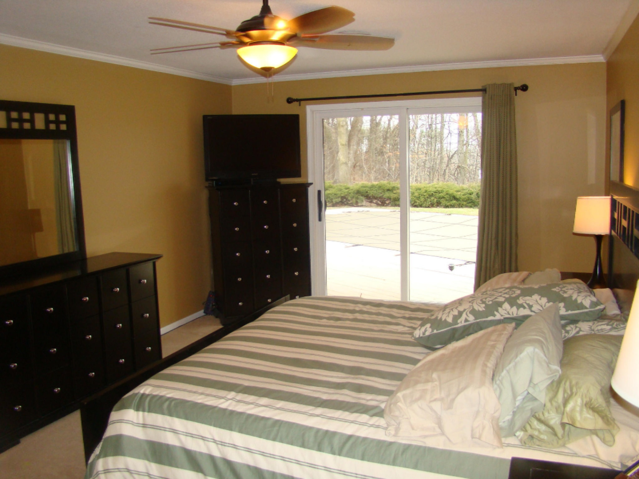 2053 Miners Road St. Joseph, MI 49085 - Photo 38 of 62 DSC04682