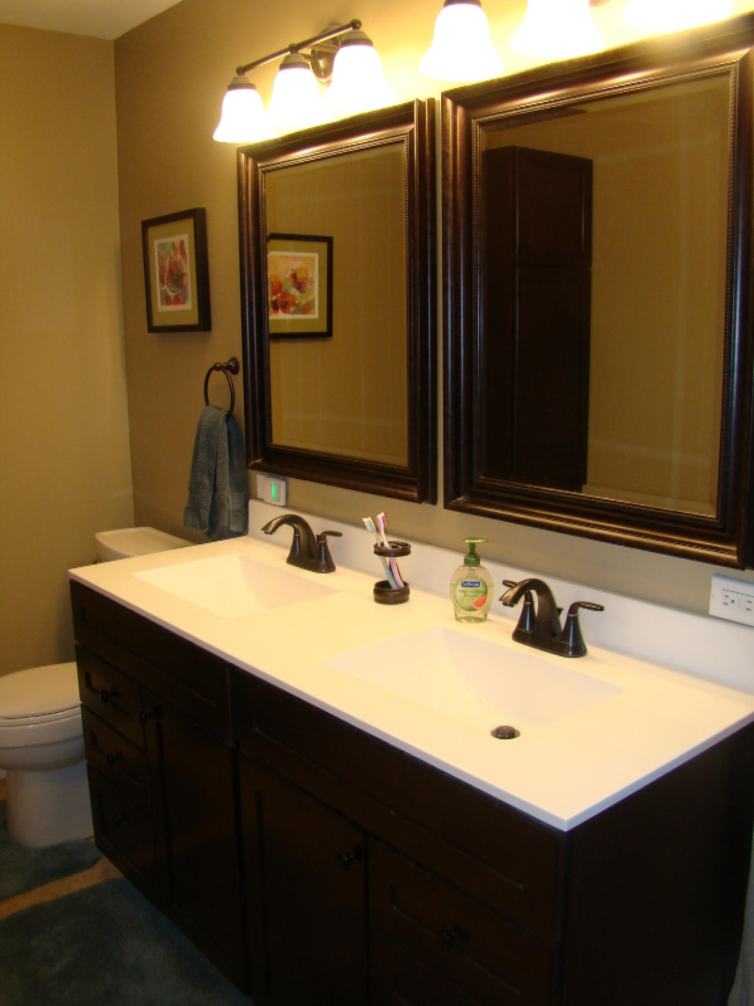 2053 Miners Road St. Joseph, MI 49085 - Photo 39 of 62 DSC04684