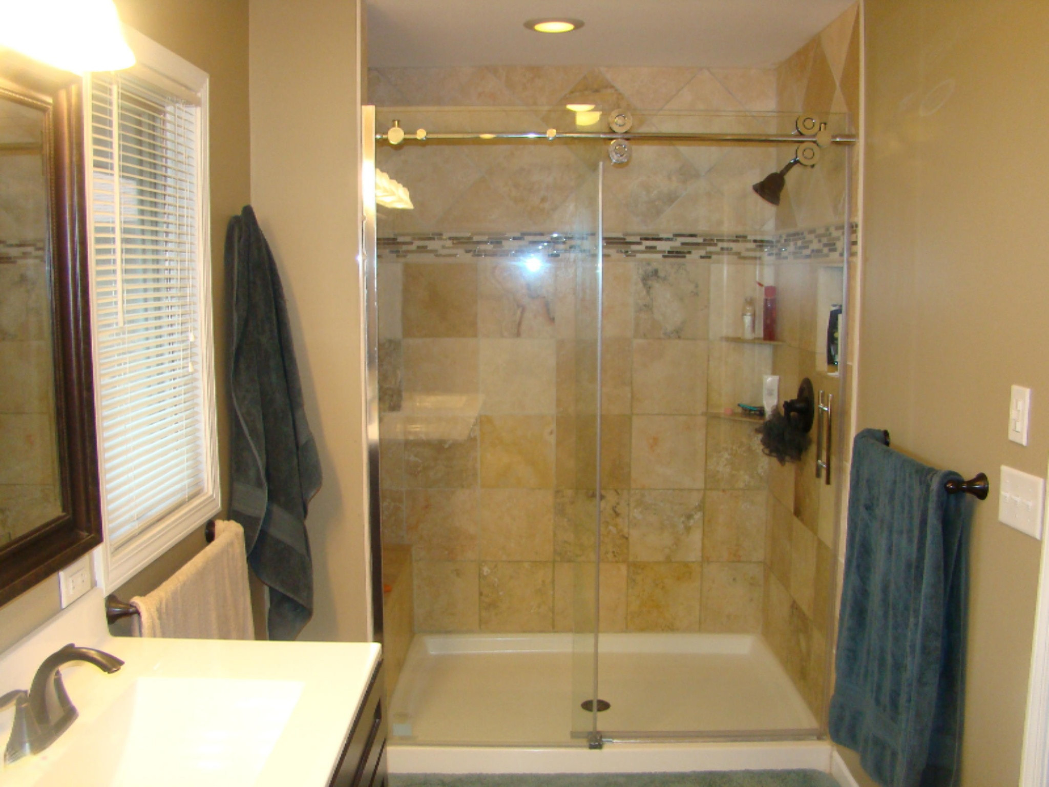 2053 Miners Road St. Joseph, MI 49085 - Photo 40 of 62 DSC04685