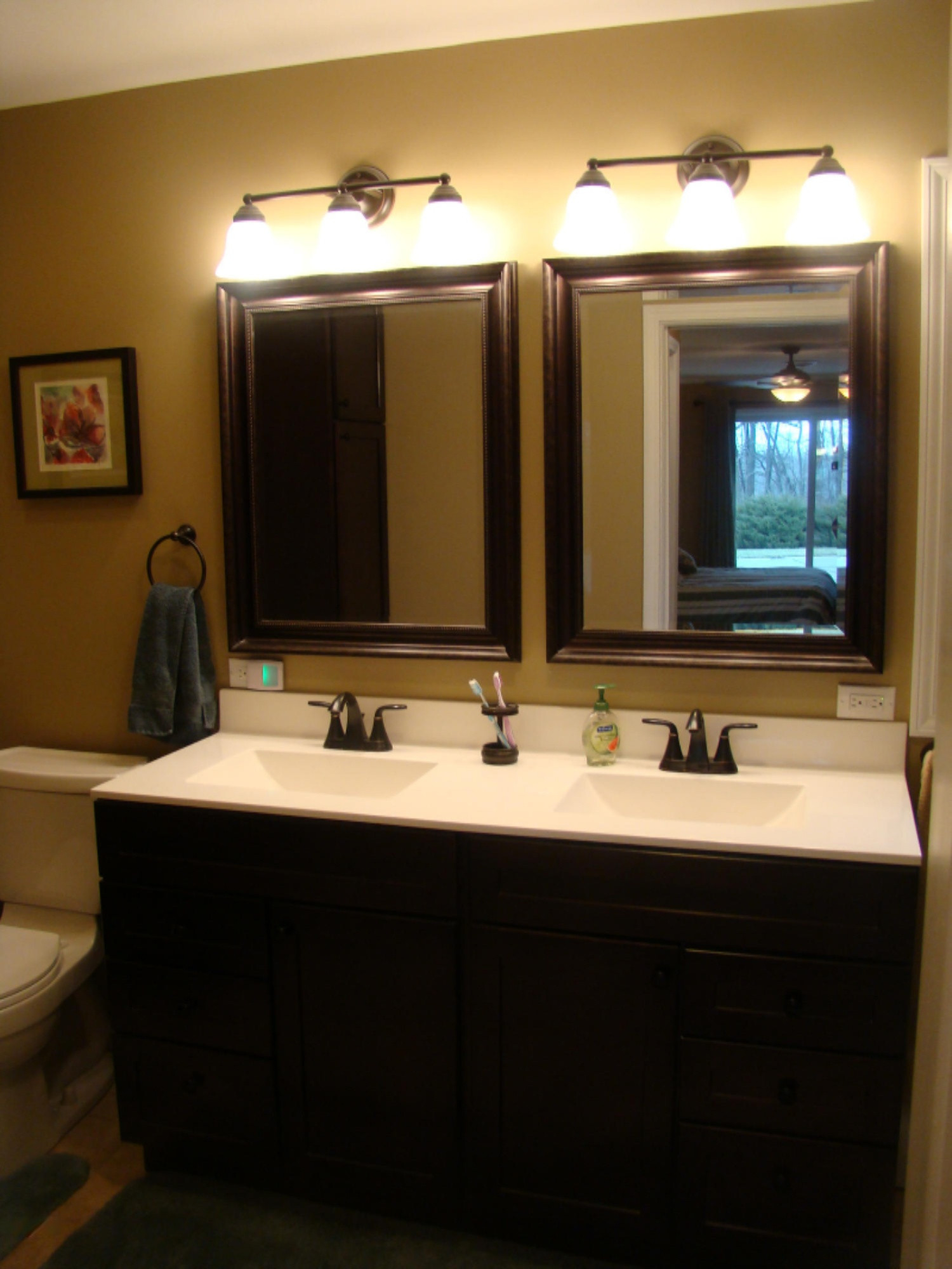 2053 Miners Road St. Joseph, MI 49085 - Photo 41 of 62 DSC04687