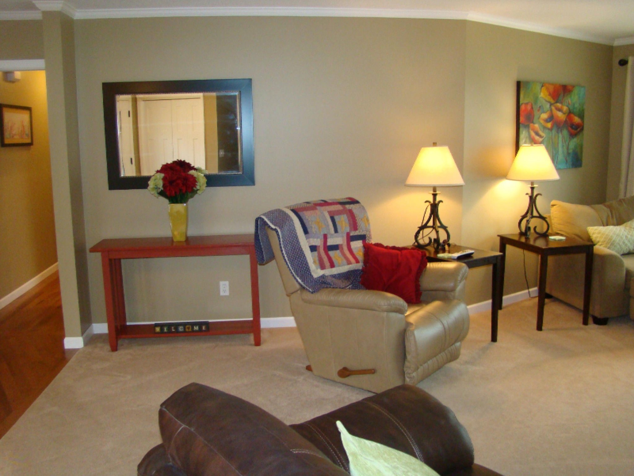 2053 Miners Road St. Joseph, MI 49085 - Photo 42 of 62 DSC04688