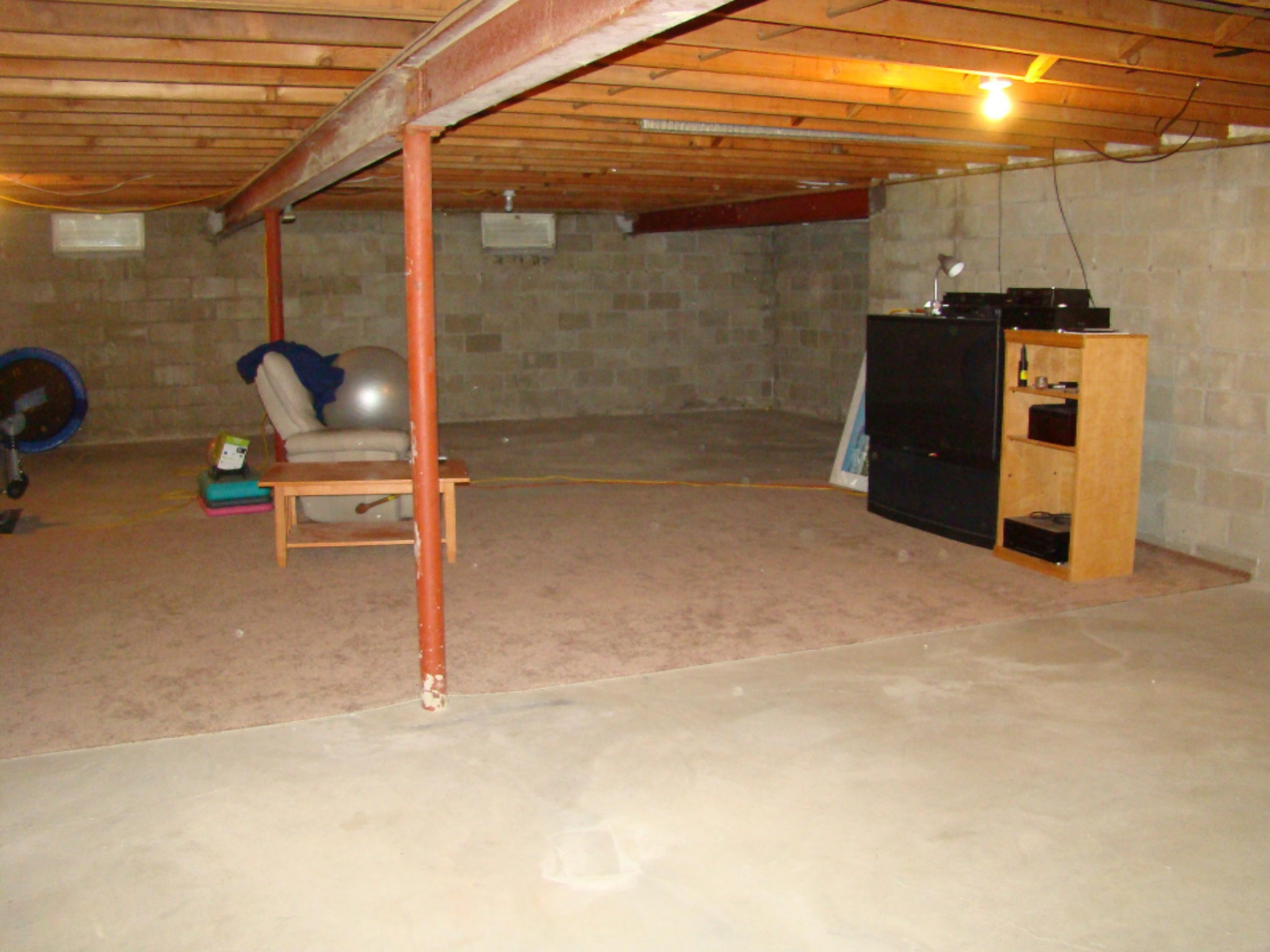 2053 Miners Road St. Joseph, MI 49085 - Photo 43 of 62 DSC04689