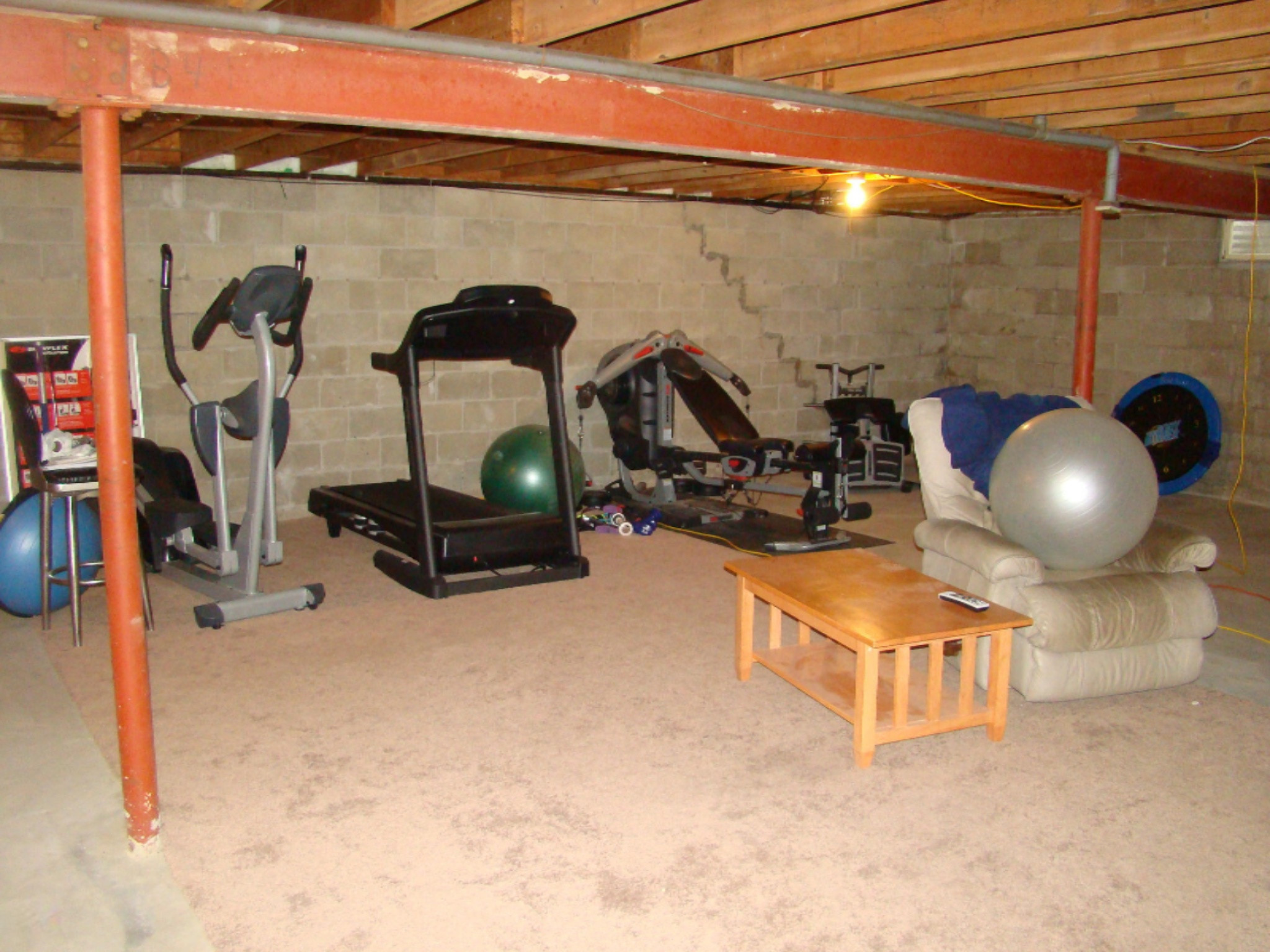 2053 Miners Road St. Joseph, MI 49085 - Photo 44 of 62 DSC04690