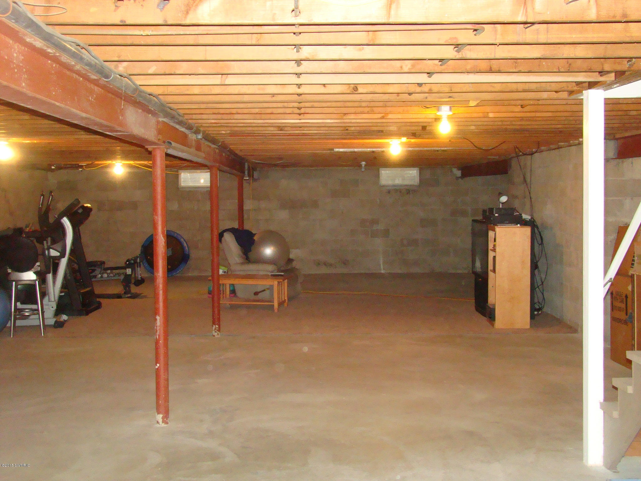 2053 Miners Road St. Joseph, MI 49085 - Photo 45 of 62 DSC04701