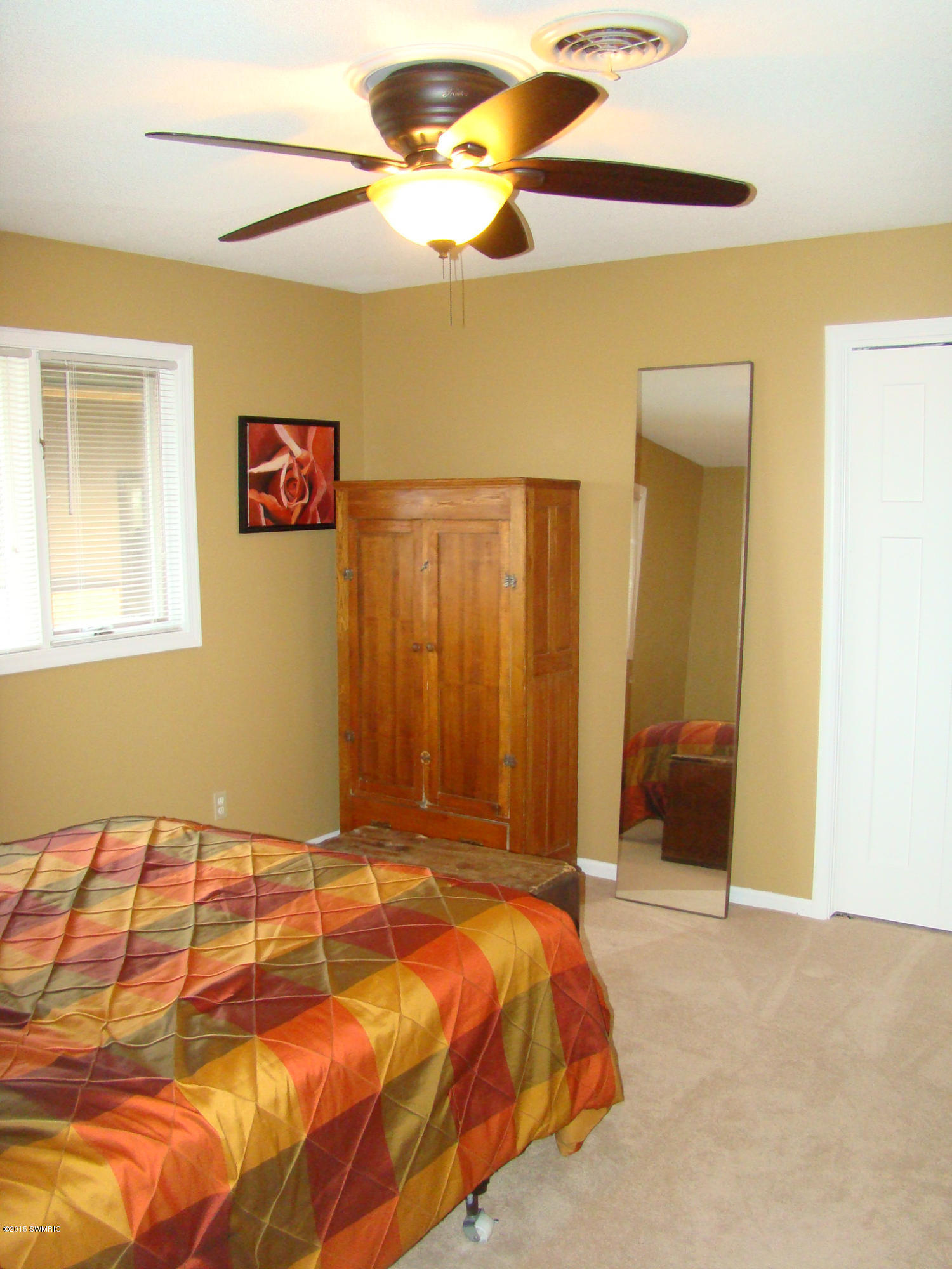 2053 Miners Road St. Joseph, MI 49085 - Photo 46 of 62 DSC04702