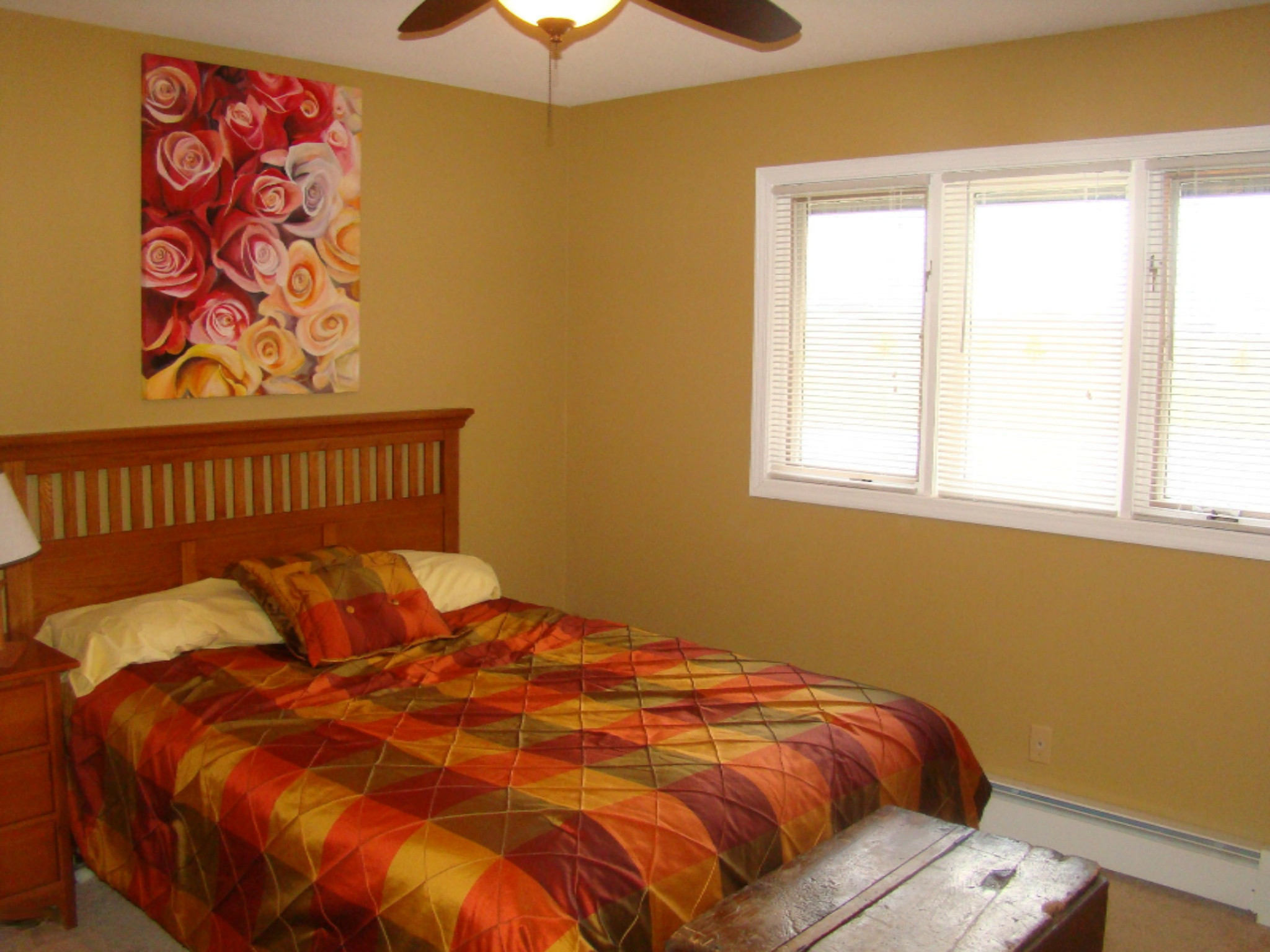 2053 Miners Road St. Joseph, MI 49085 - Photo 47 of 62 DSC04703