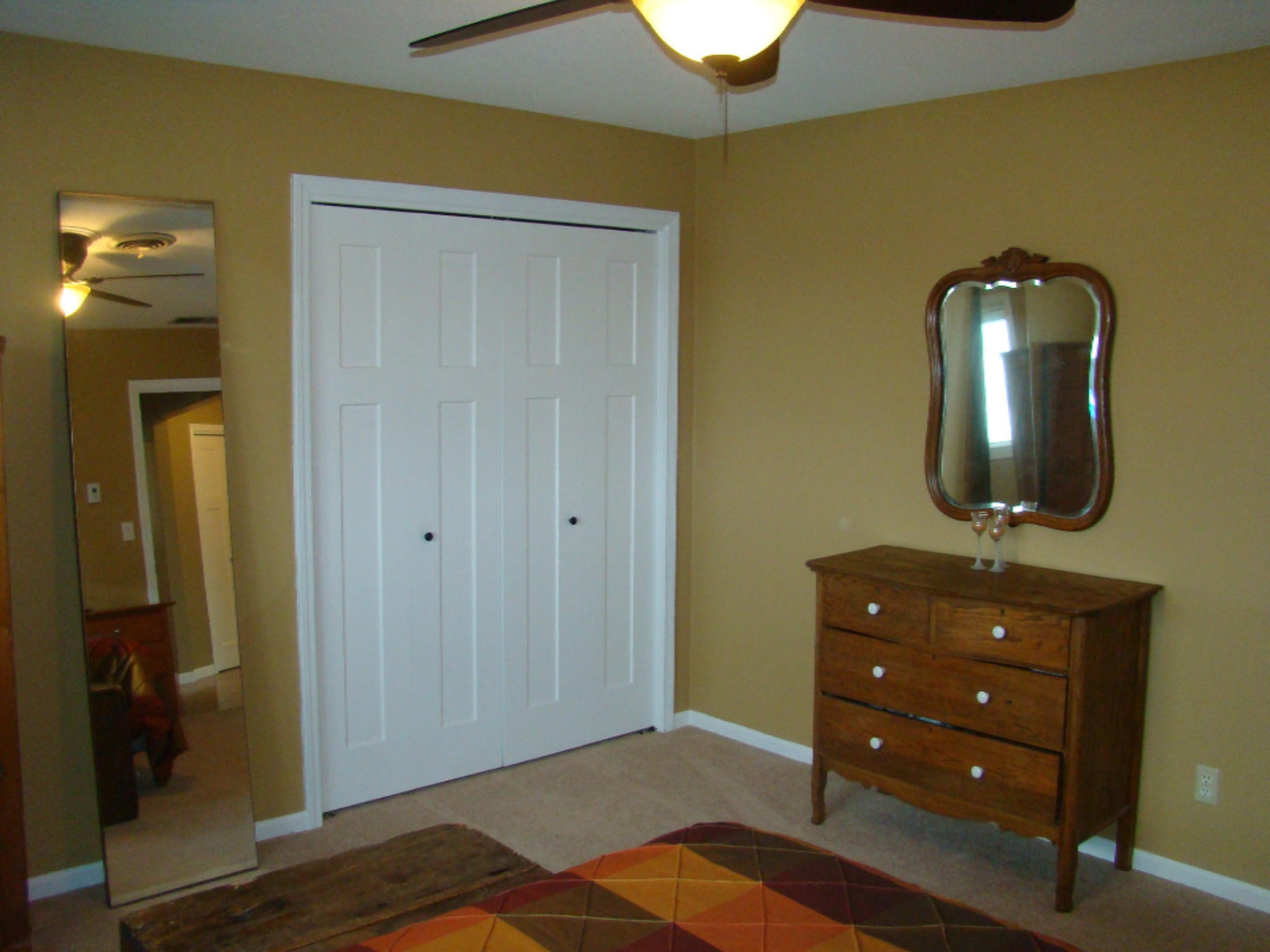 2053 Miners Road St. Joseph, MI 49085 - Photo 48 of 62 DSC04704