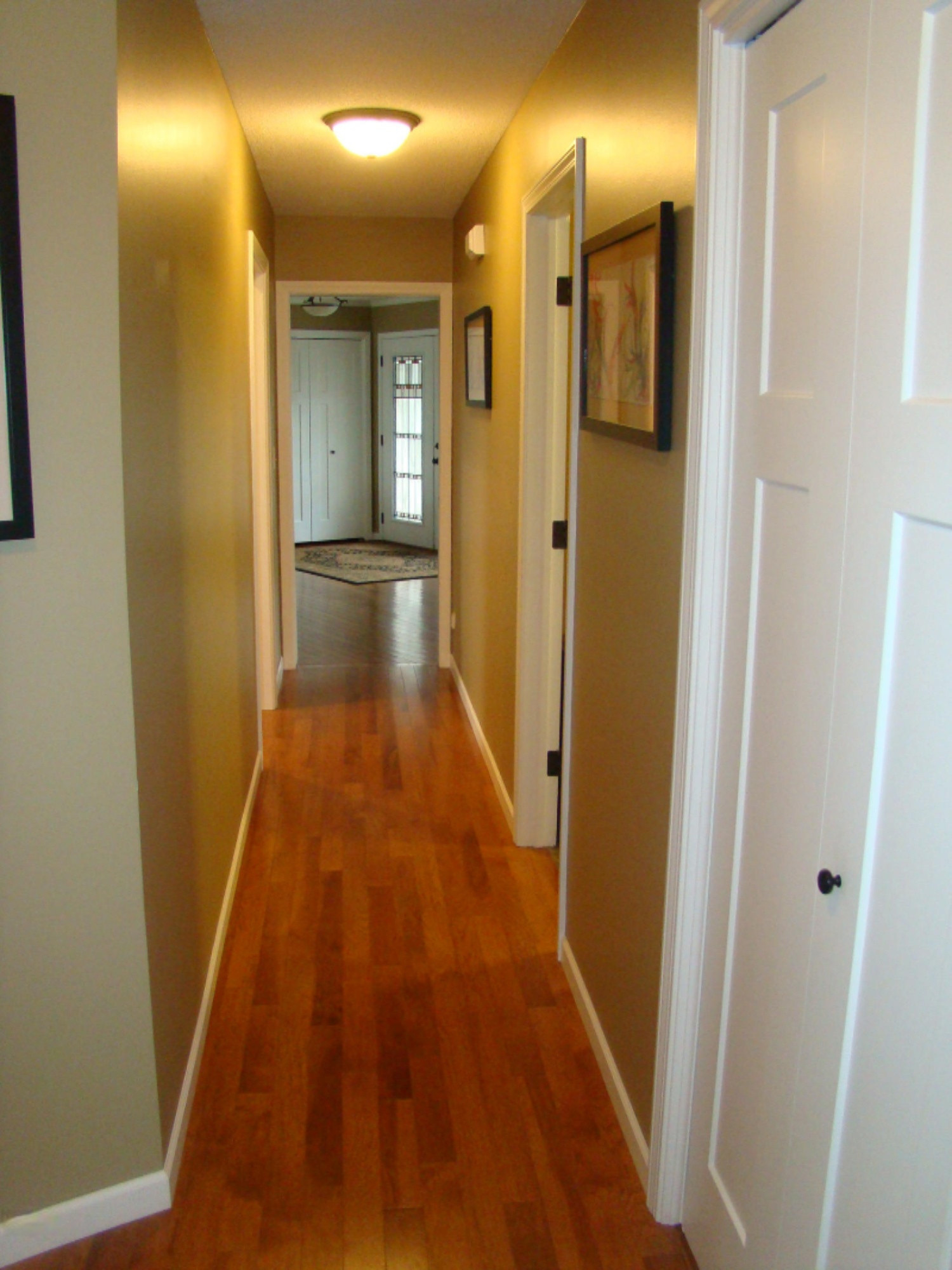 2053 Miners Road St. Joseph, MI 49085 - Photo 49 of 62 DSC04705
