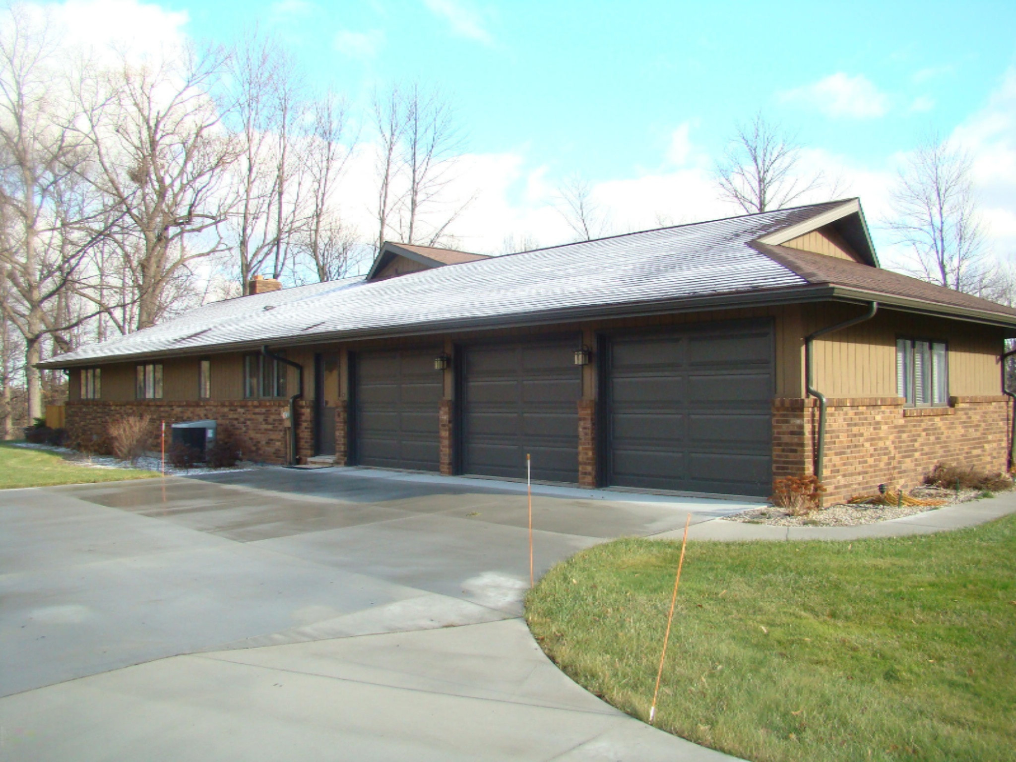 2053 Miners Road St. Joseph, MI 49085 - Photo 5 of 62 DSC04571