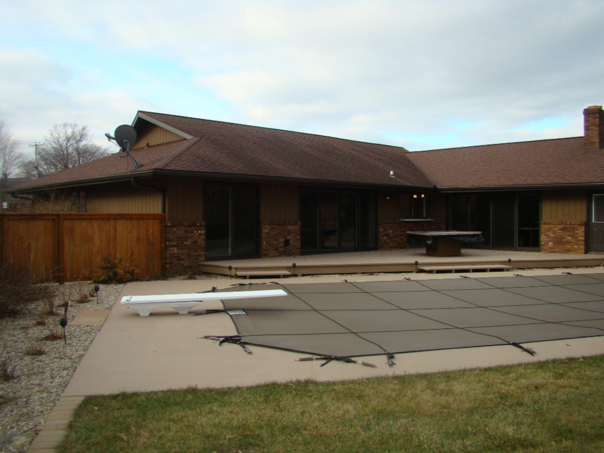 2053 Miners Road St. Joseph, MI 49085 - Photo 51 of 62 DSC04712