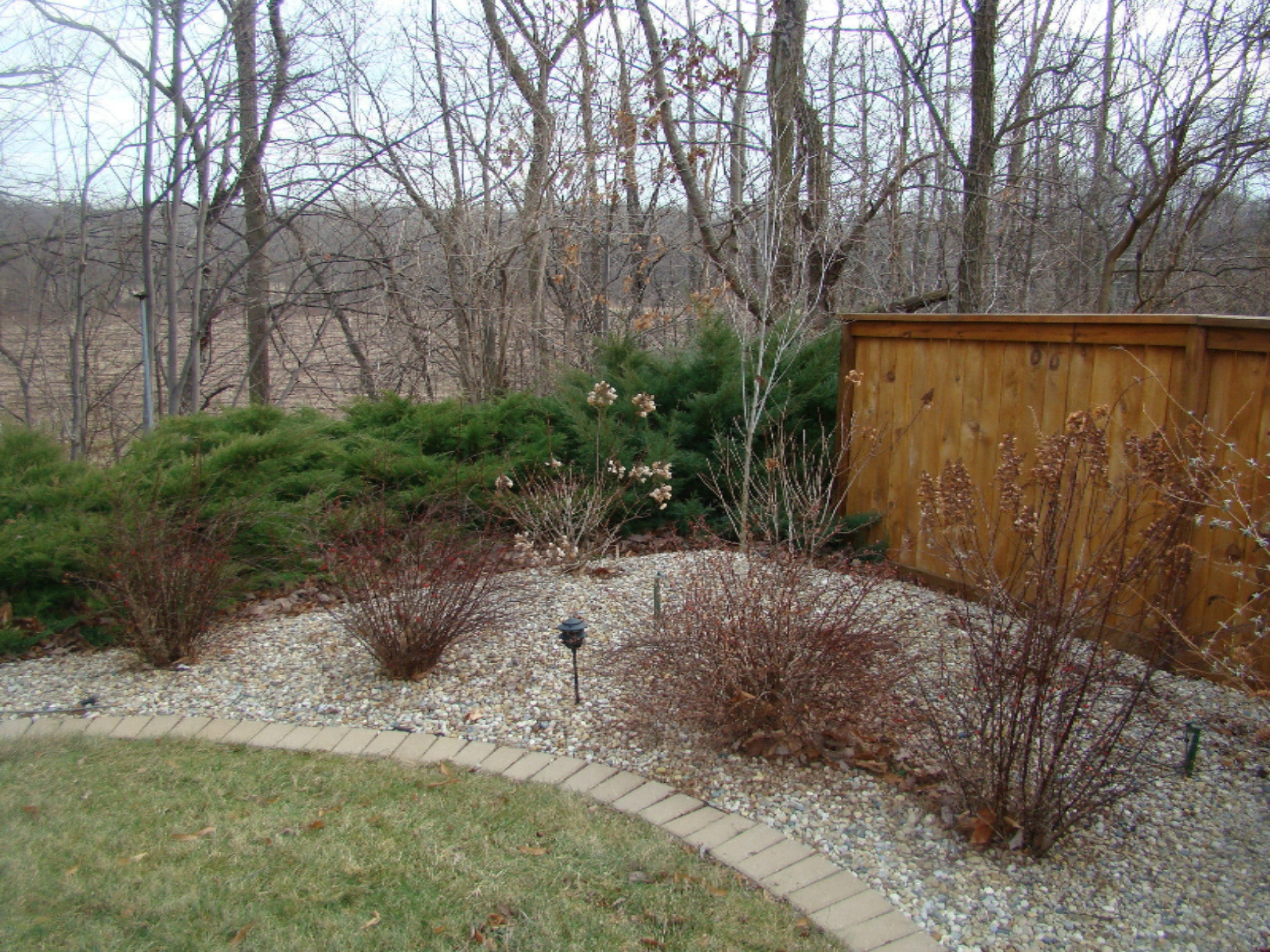 2053 Miners Road St. Joseph, MI 49085 - Photo 53 of 62 DSC04714