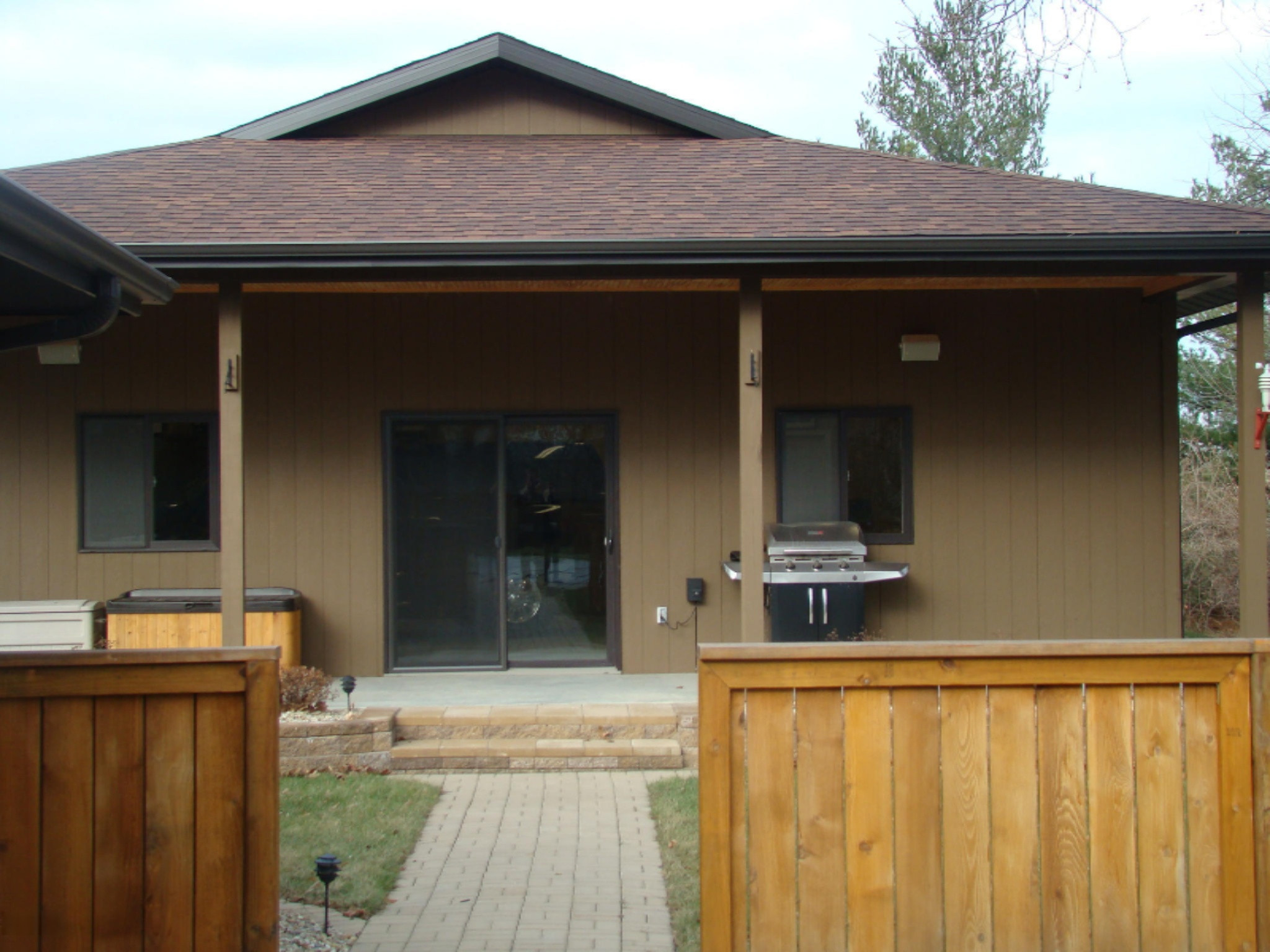 2053 Miners Road St. Joseph, MI 49085 - Photo 54 of 62 DSC04716
