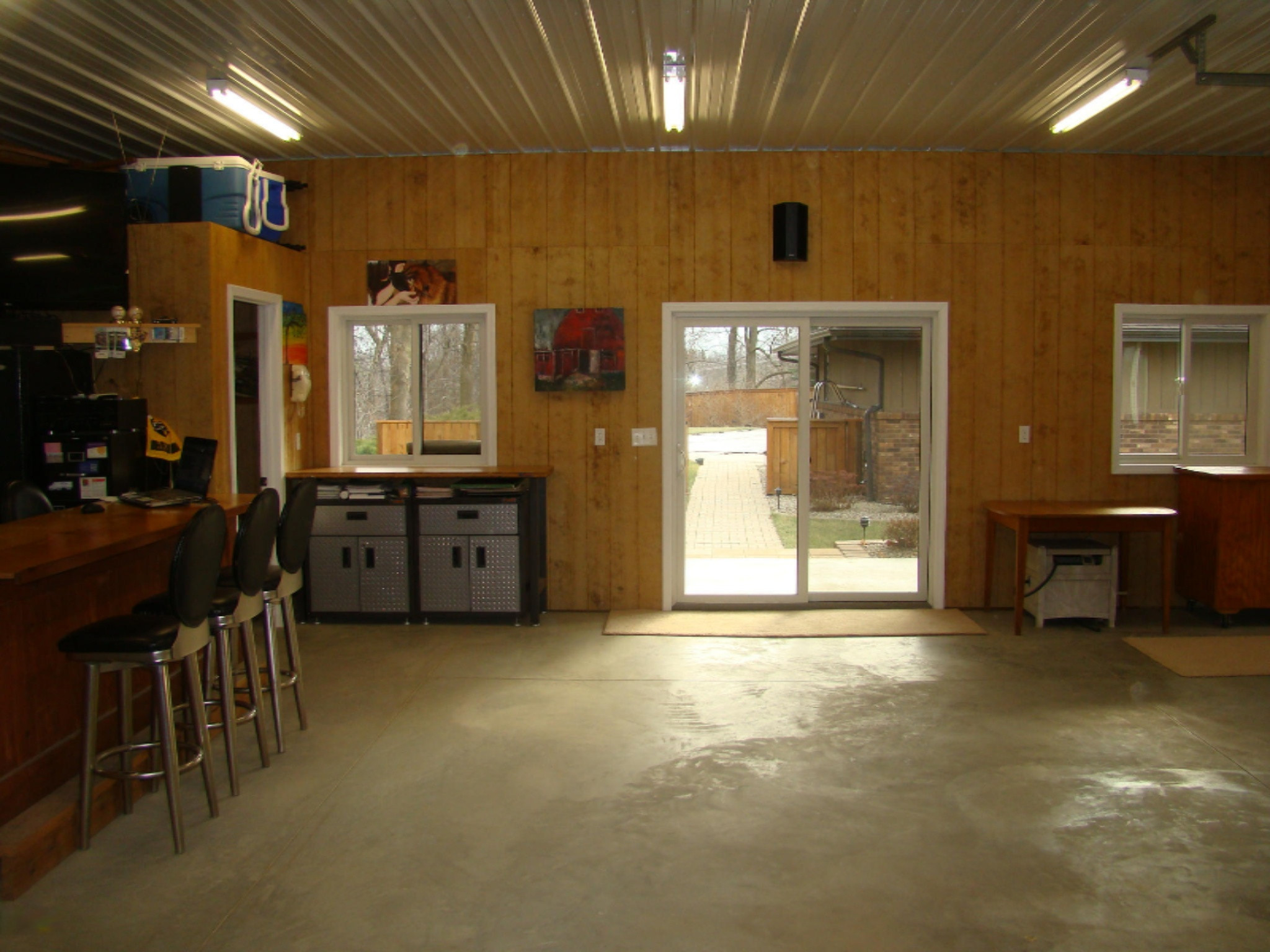 2053 Miners Road St. Joseph, MI 49085 - Photo 56 of 62 DSC04719