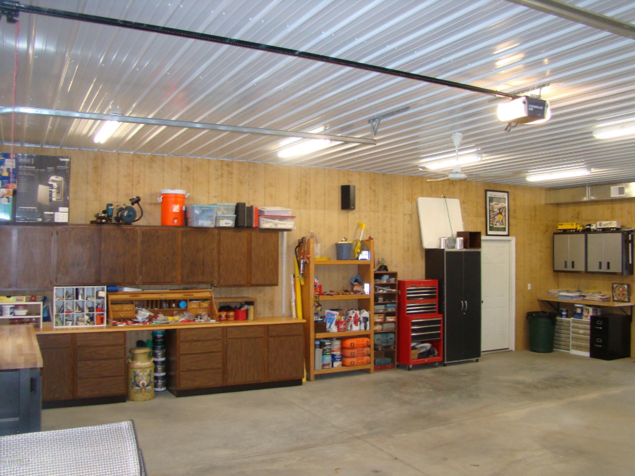 2053 Miners Road St. Joseph, MI 49085 - Photo 57 of 62 DSC04720