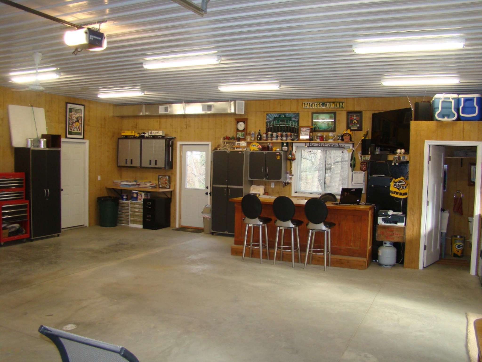 2053 Miners Road St. Joseph, MI 49085 - Photo 58 of 62 DSC04721