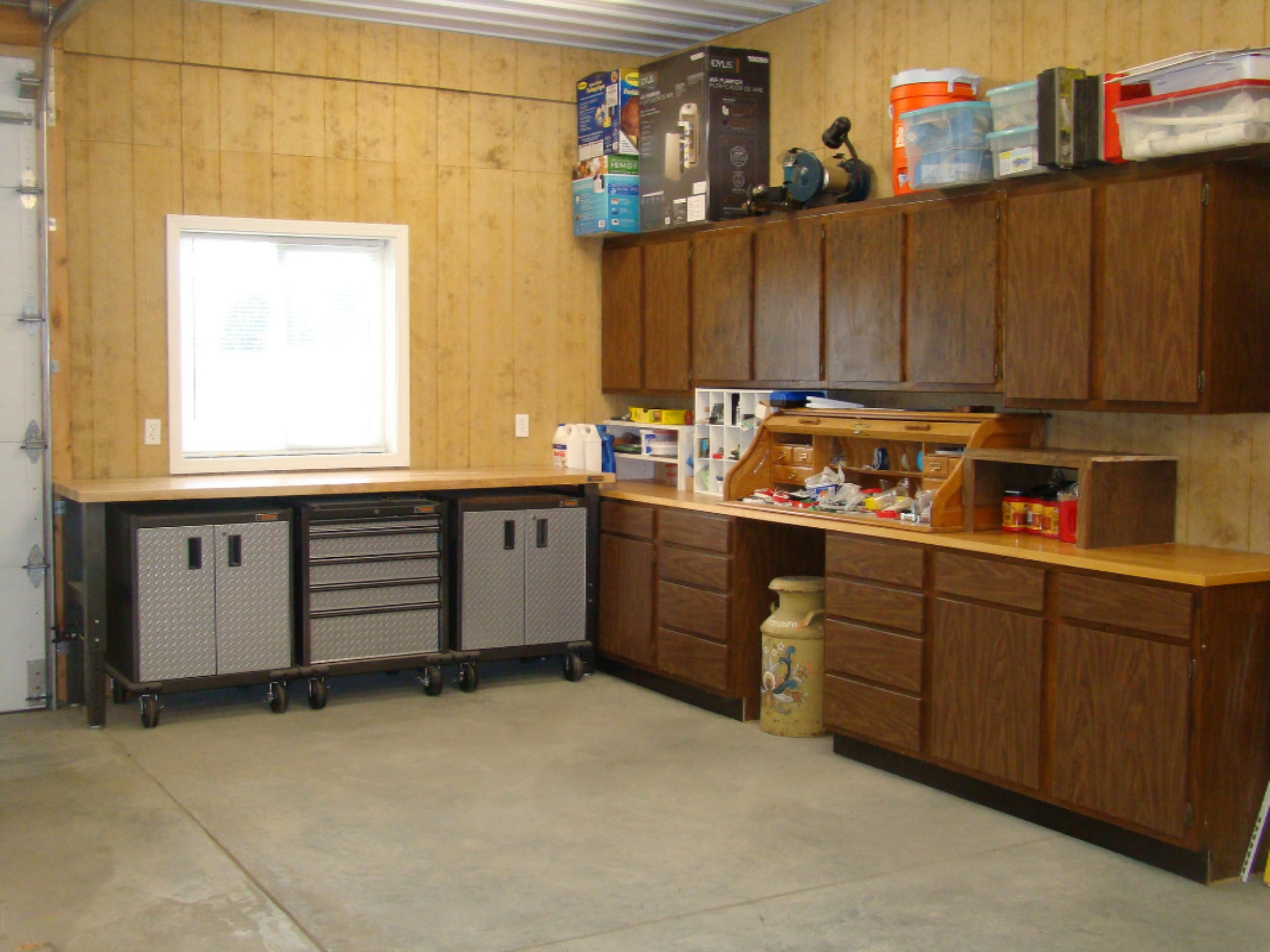 2053 Miners Road St. Joseph, MI 49085 - Photo 60 of 62 DSC04723