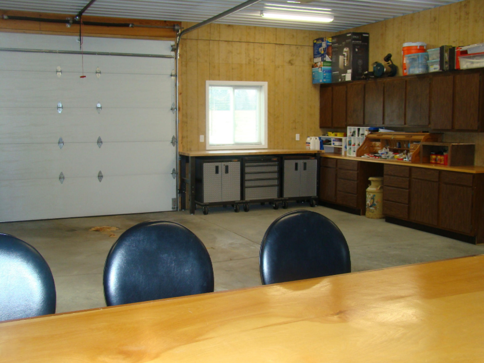 2053 Miners Road St. Joseph, MI 49085 - Photo 61 of 62 DSC04724