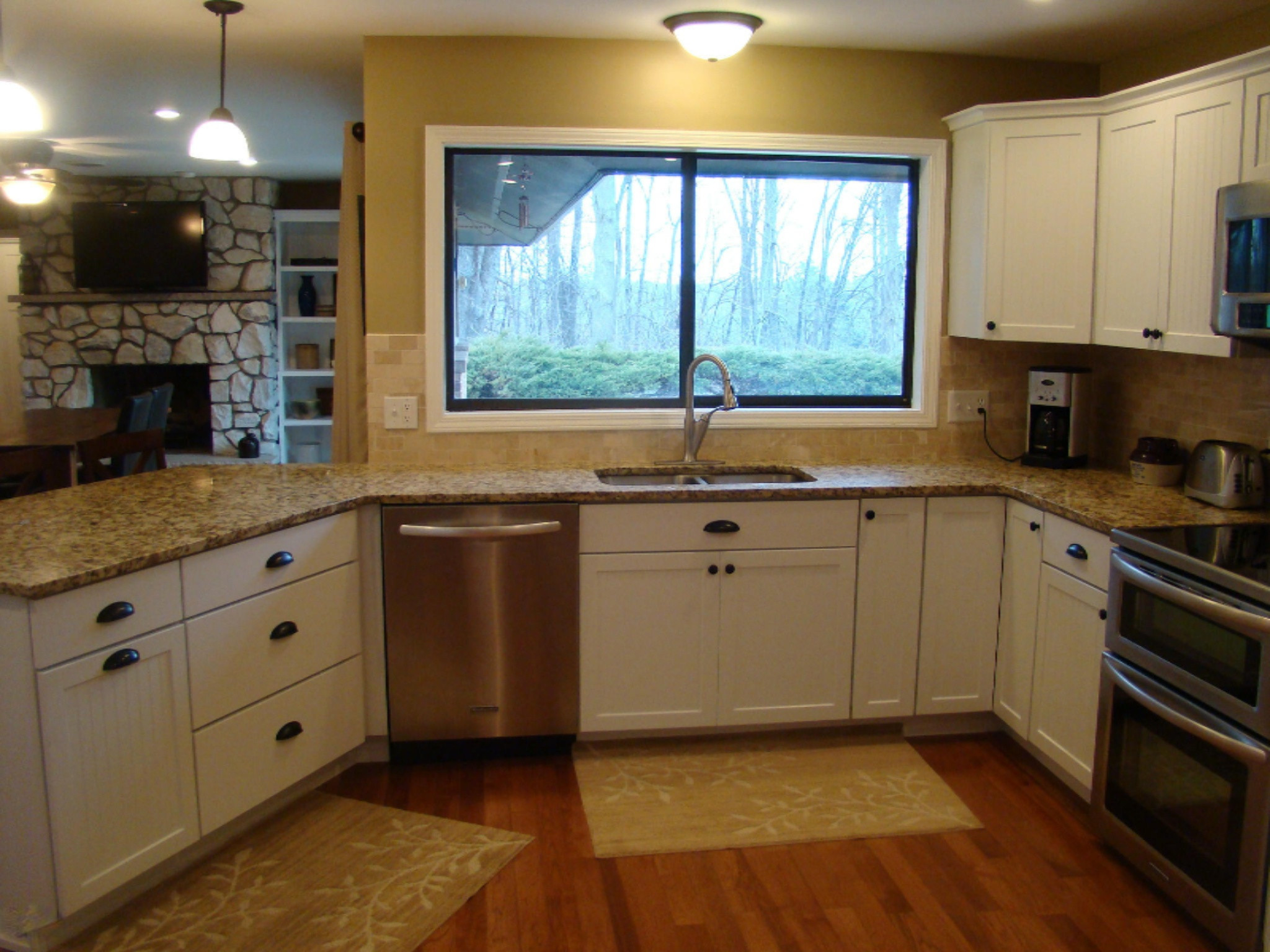 2053 Miners Road St. Joseph, MI 49085 - Photo 7 of 62 DSC04643