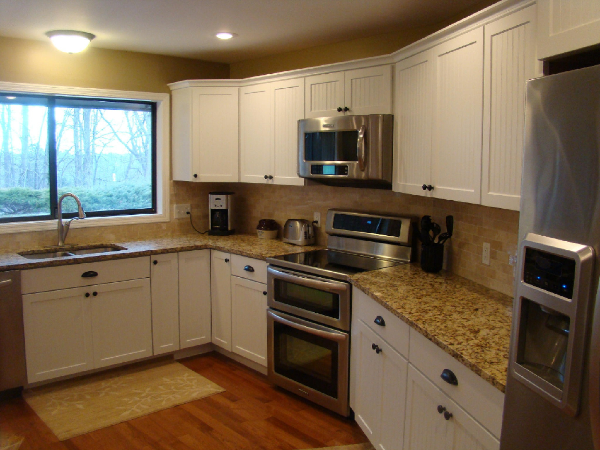 2053 Miners Road St. Joseph, MI 49085 - Photo 8 of 62 DSC04644