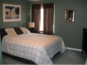 601 Anson Road Endicott, NY 13760 - Photo 8 of 12 Gallery Image 8