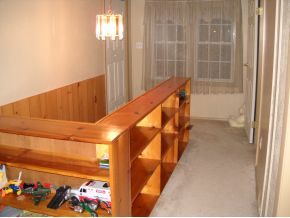 601 Anson Road Endicott, NY 13760 - Photo 9 of 12 Gallery Image 9
