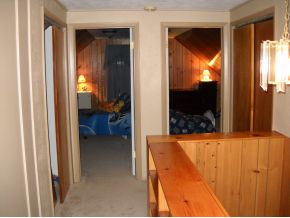 601 Anson Road Endicott, NY 13760 - Photo 10 of 12 Gallery Image 10