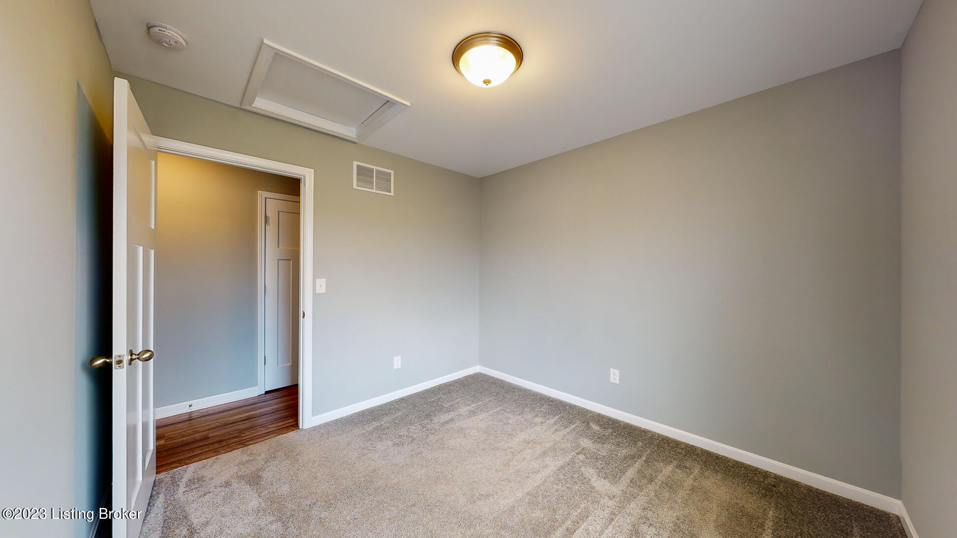 7606 Crestline Road Louisville, KY 40214 - Photo 30 of 72 7606-Crestline-Rd_030