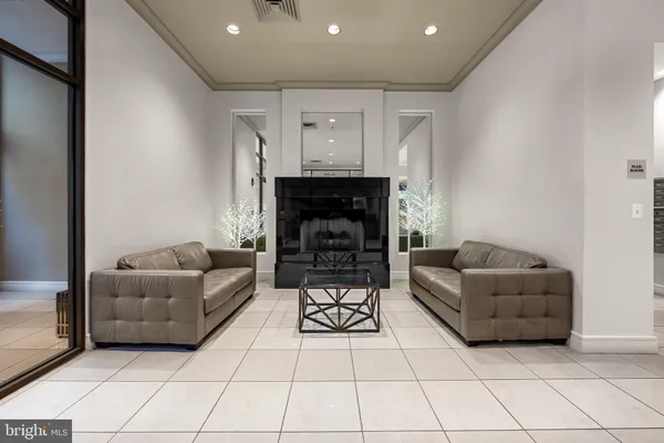 $262,000 | 414 Water Street, Unit 2202, Baltimore, MD 21202