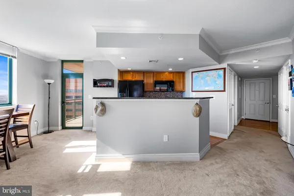 $262,000 | 414 Water Street, Unit 2202, Baltimore, MD 21202