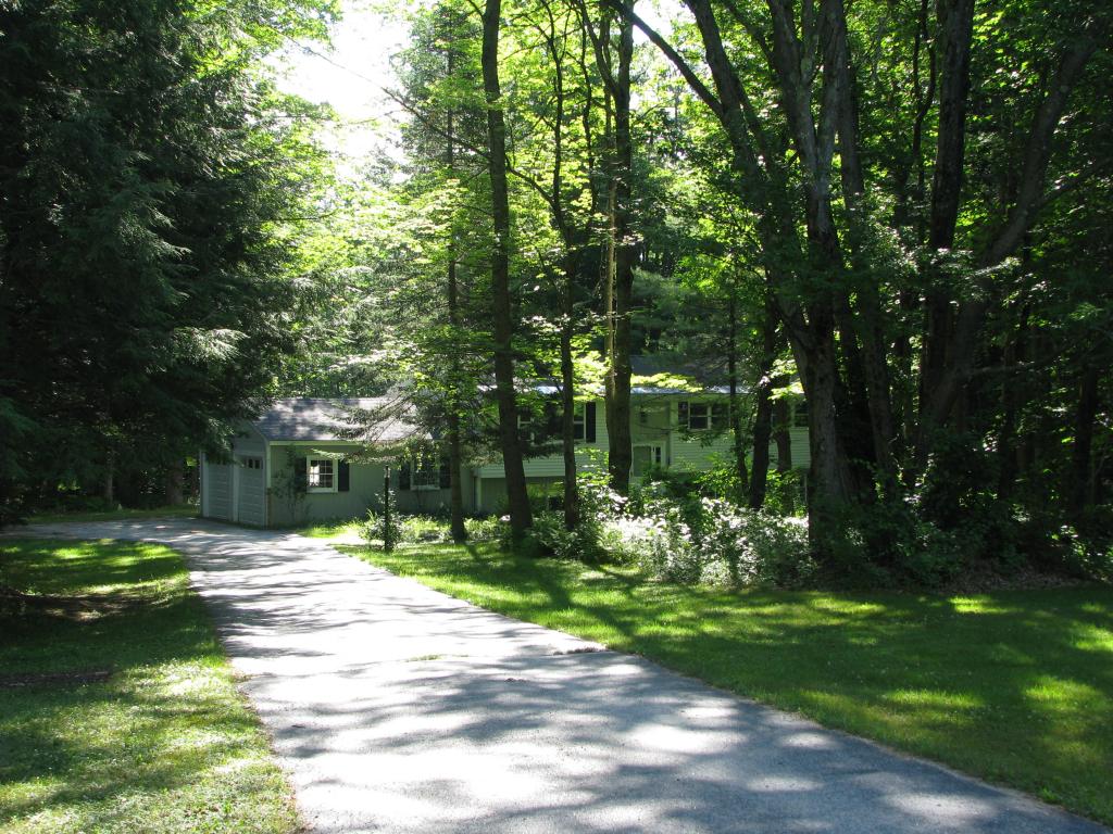 107 Burke Road Peterborough, NH 03458 - Photo 2 of 22