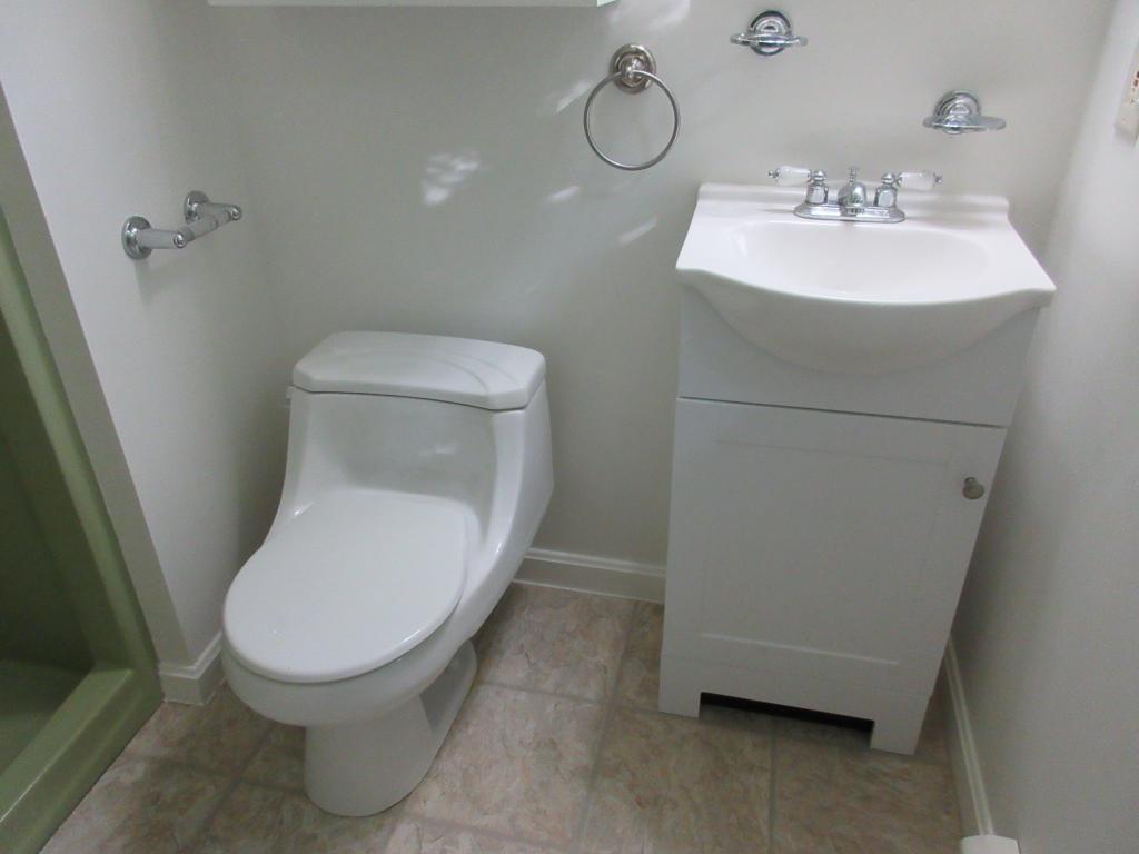 107 Burke Road Peterborough, NH 03458 - Photo 11 of 22