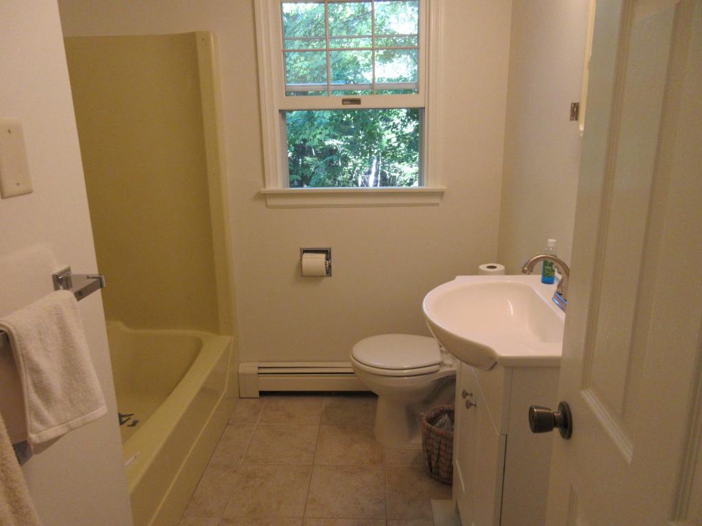 107 Burke Road Peterborough, NH 03458 - Photo 12 of 22