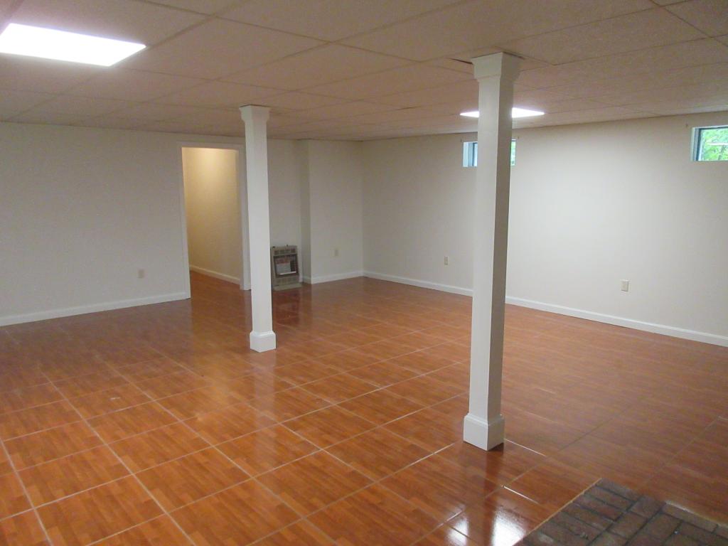 107 Burke Road Peterborough, NH 03458 - Photo 13 of 22
