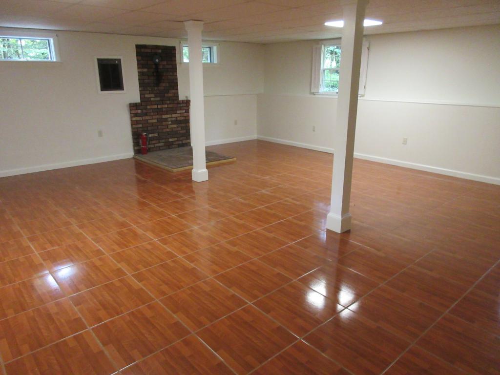 107 Burke Road Peterborough, NH 03458 - Photo 14 of 22