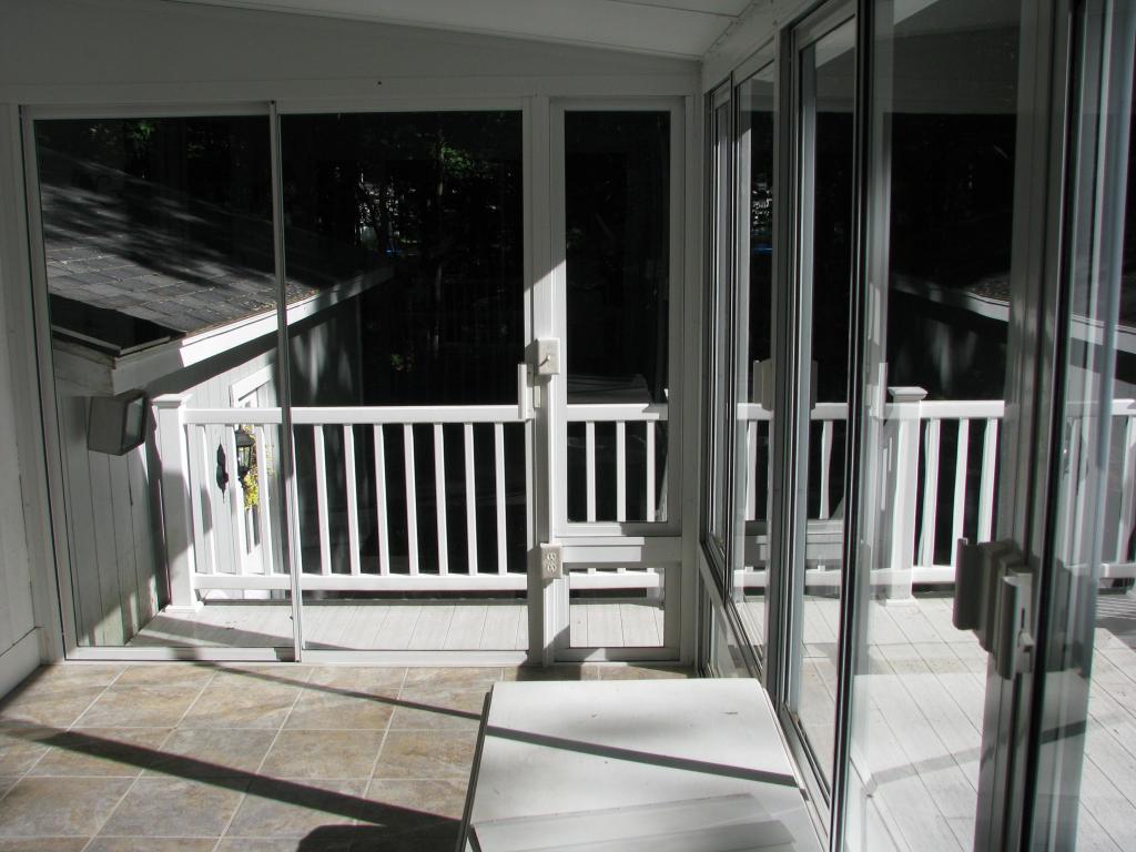107 Burke Road Peterborough, NH 03458 - Photo 16 of 22