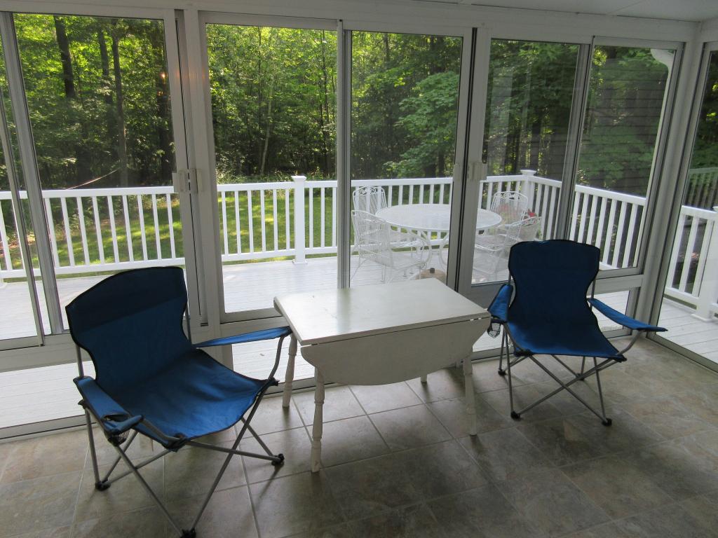 107 Burke Road Peterborough, NH 03458 - Photo 17 of 22