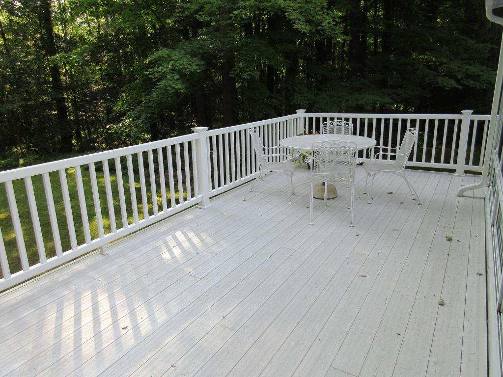 107 Burke Road Peterborough, NH 03458 - Photo 18 of 22