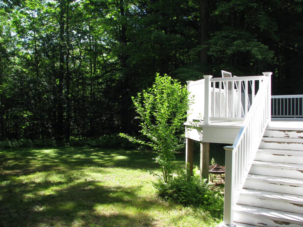 107 Burke Road Peterborough, NH 03458 - Photo 20 of 22